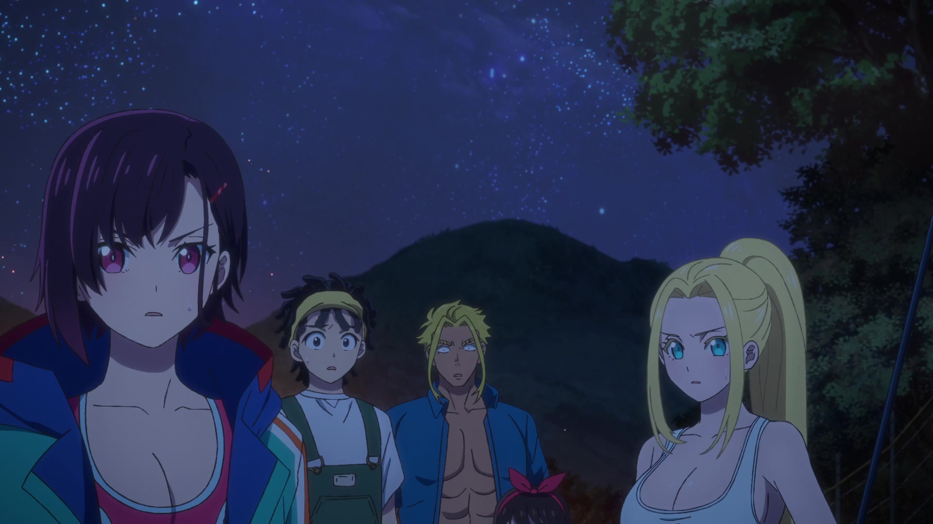 [Tsukyio Editing Resources] Zom 100 - Ep 10 - 269.mp4